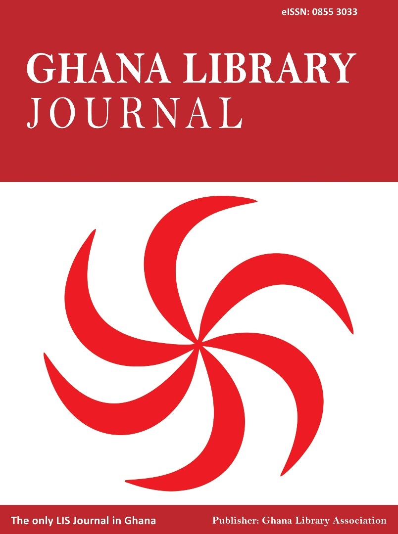 					View Vol. 27 No. 1 (2022): Volume 27, Number 1 (2022)
				