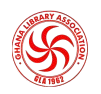 More information about the publishing system, Platform and Workflow by OJS/PKP.